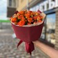Фиеста х9