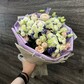 Ваниль