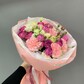 БУКЕТ ФРИСТАЙЛ