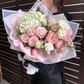 Сияние чистого сердца