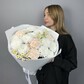Утренняя радость