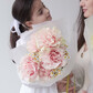 Букет «for mom13»