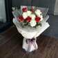 🌹Страстный🌹