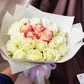Для любимой💝