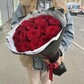 Искренняя улыбка