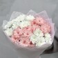 Карамелька