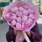 15 пион