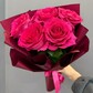 Букет из 5 роз