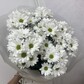 Букет 💐 любимым