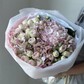 Букет Ровини