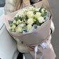 Шарлиза