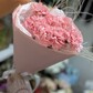 Букетик из 7 диантусов