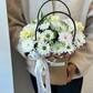 Летнее ассорти