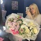 Счастье женщины