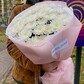 Скуф