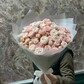 Кустовые розы