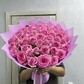 51 Роза РЕВИВАЛЬ