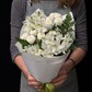 Букет «Гармония»