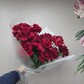 Самой обоятельной и привлекательной!