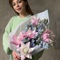 Мерси, благодарю тебя