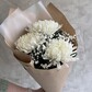 Букет «Комплимент»