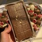 Дубайский шоколад