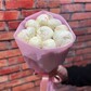 Пионы