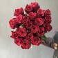 Эквадор 21 шт