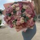 Букет Зефирчик