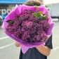 Апрельская сирень 😍