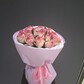Букет из 15 роз