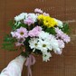 Для тебя закаты и рассветы