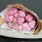 13 пионов сара