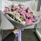 Букет цветов