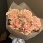 Букет французских роз