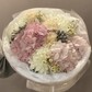 Букет Микс