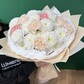 Букет Впечатление