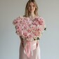 Rose Heart