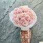 21 роза французская