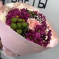 Красочный микс