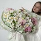 ВАУ букет на 8 марта, идеальное поздравление для неё