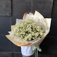 Букет из ромашек