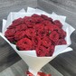 Букет из 31 роз