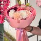 Букет «Мини»