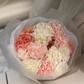 Букет на выпускной