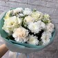 Облачко