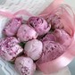 Букет из пионов розовых 9шт