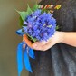Васильки