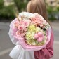 Для любимых выпускников